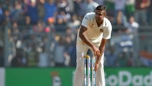 How to live stream india vs england: India Vs England 4th Test Ravichandran Ashwin S List Of Records Cricket Country