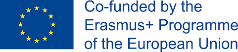 ERASMUS+/Sepie - CIRO Project