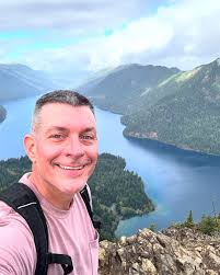 Chris Kukelhan (@chriskukelhan) • Threads, Say more