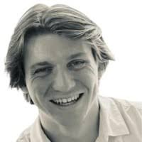 12000+ "Dorian ..." profiles