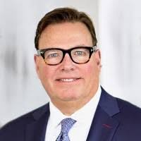 50+ "Wisted" profiles