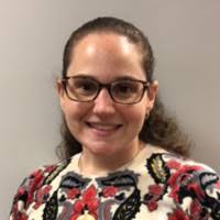 40+ "Lindsey Bartlett" profiles