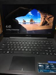 Install asus x453ma laptop drivers for windows 10 x64, or download driverpack solution software for automatic drivers intallation and update Asus X453ma Wx195b Laptop Electronics Computers Laptops On Carousell