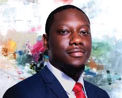 Calvin Long Joins Clear-Com's Applications Engineering Team