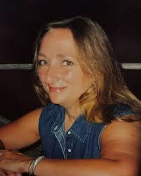 Obituary information for Karen Royal