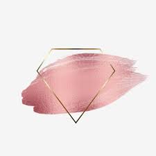 Diamante Oro Marco Png Transparente Oro Resumen Png De Oro Png Y Psd Para Descargar Gratis Pngtree Jewelry Logo Design Jewelry Logo Rose Gold Wallpaper