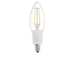 Landscape Candelabra E14 Ses Chandelier Pendant Light Bulb Dc 12 Volt 12vmonster Lighting And More