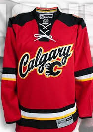 Jarome iginla calgary flames home premier reebok nhl vintage jersey. Nhl Hockey News Scores Stats Standings And Rumors National Hockey League