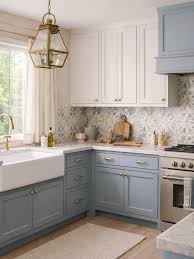 Powder Blue | Color Decode Powder blue is that barely-there blue — calm,  airy, and quietly elegant. It sits between grey and blue, catching light  beautifully and instantly softening a space. I