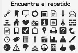Ejercicios de división para imprimir. Tu Gimnasia Cerebral Gimnasia Cerebral Juegos Para La Mente Ejercicios De Estimulacion Cognitiva
