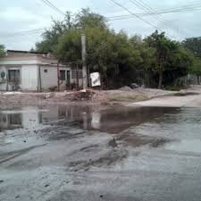 Check spelling or type a new query. Clima En Sonora Esperan Lluvias En Navojoa Entre Hoy Y Manana Noticias De Sonora El Imparcial