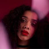 Ruby Francis music, videos, stats, and photos