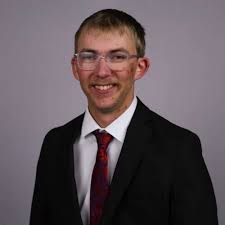 Our Chapter Officers