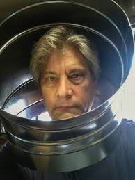 Charles Swanson • Facebook