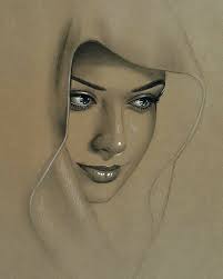 Custom Family Portraitcustom Pencil Portraits Of Loved Ones Etsy Pencil Art Drawings Pencil Art Art Drawings