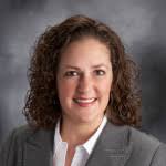 Dr. Rudolph Galask, MD, Infectious Disease