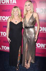 Sarah harding is the fabulous young english singer, model and actress. Tonya Harding S Feet Wikifeet