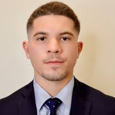 New podcast: Vince Poscente