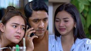 Ikatan cinta 24 juni 2021 karina kaget dan malu reyna cucunya al akhirnya setuju anak mereka nanti di kasih nama aladin ikatan cinta 24 juni 2021. Wbva8z 3oyyflm