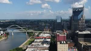 What to know the wait time provided is a live estimate for the first available bay with no preferences at topgolf nashville. Covid 19 Cases In Nashville Increase By 400 Mayor Says Vaccine Rate Up Nearly 50 Wztv