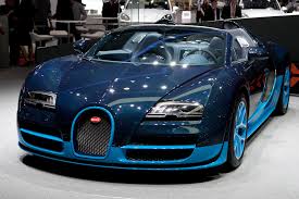 We did not find results for: 2012 Bugatti Veyron 16 4 Grand Sport Vitesse Images Specifications And Information