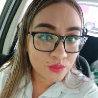 80+ perfiles de «Judy Camacho»