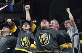 Where does las vegas rank for nba expansion? Nba 6 Feasible Destinations For An Expansion Team Page 5