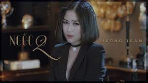 Sinh ra trong gia đình nghệ thuật, hương tràm tham gia giọng hát việt 2012 và giành được danh hiệu quán quân khi mới 17 tuổi. Top 14 Bai Hat Hay Nháº¥t Cá»§a Ca Sá»¹ HÆ°Æ¡ng Tram Toplist Vn