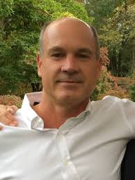 Obituary information for Keith Robert Morris