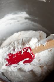Whipped cream is one of those things that just plain ice cream sundaes and more! The Best Whipped Frosting