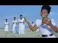 ♬ benson kyalo download mp3. Utukuzwe Mungu Kwaya Ya Mt Joseph Mfanyakazi Kijenge Arusha Loverbd Com