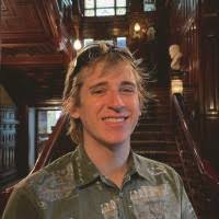 30+ "Nick Thibodeau" profiles