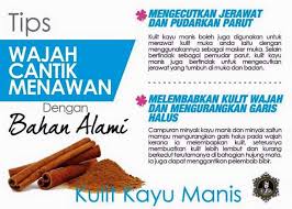 Disebabkan aroma unik, kualiti, manfaat kesihatan, ceylon cinnamon telah mendapat reputasi yang meluas dalam pasaran global. Facebook