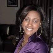 20+ "Tamara Wills" profiles