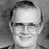 Robert Suber Obituary (2008)