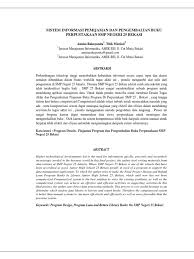 Namun, jurnal ini biasanya hanya beranggotakan 1 orang saja. Tecplot 360 Serial Number Supernalvoip