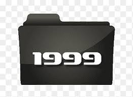 1999 Movies