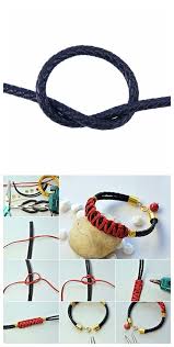 Beebeecraft 4 4 Yard 5mm Round Folded Bolo Pu Braided Leathercord Bolo Tie For Necklace Bracelet Jew Jewelry Making Bracelet Leather Jewelry Jewelry Making