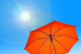 The four seasons are spring, summer, fall (autumn), and winter. Simple Tips To Help You Prepare For The Summer Season News Block