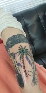 The proposed ordinance would limit tattoo shops to the city's commercial zones. Precision Ink Tattoos 1616 Gulf Shores Pkwy Gulf Shores Al Tattoos Piercing Mapquest