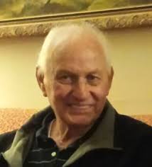 Obituary information for Charles Gray Callahan