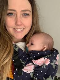 Julie Hunter (@julie.rooney.100) • Facebook