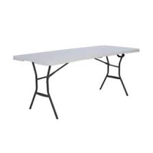 Buy top products on ebay. Folding Tables 4 Ft 6 Ft 8 Ft More Sam S Club Sam S Club