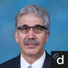 Best Collapsed lung Doctors in Finksburg, MD