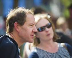 The Ringing World #5437