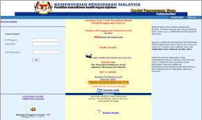 Permohonan dan semakan egtukar guru 2021. Login Egtukar Cara Mohon Syarat Serta Semakan Permohonan Pertukaran Epgo Moe Gov My Keptennews Com
