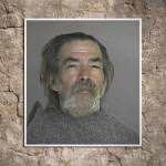 Survivor of 1990 Attack Suggests Link to Murders