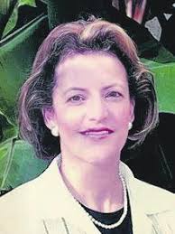 In Loving Memory, July-September 2024 by The Advocate