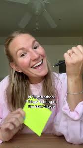 Essential Tips for NYC Marathon Start Village Preparation