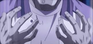 Join facebook to connect with kenichi okamura and others you may know. Welcome To The Chaos Okamura My Cutie Boy I Missed You Smooches